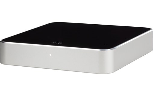 Eve Play - Boîtier de streaming AirPlay pour enceintes filaires