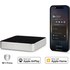 Eve Play - Boîtier de streaming AirPlay pour enceintes filaires