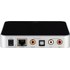 Eve Play - Boîtier de streaming AirPlay pour enceintes filaires