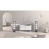 Eve Play - Boîtier de streaming AirPlay pour enceintes filaires