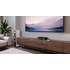 Eve Play - Boîtier de streaming AirPlay pour enceintes filaires