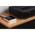 Eve Play - Boîtier de streaming AirPlay pour enceintes filaires