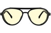 Lingettes nettoyantes pour lunettes Gunnar - Lunettes anti lumière
