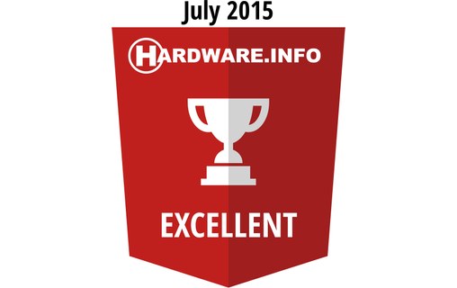 Switch Ethernet NETGEAR GS108E / GS108E-300PES 8 ports - Manageable