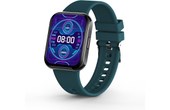 MONTRE CONNECTEE BLUETOOTH MULTIFONCTIONS_WAC 180