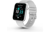 MONTRE CONNECTEE BLUETOOTH MULTIFONCTIONS_WAC 178