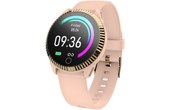 MONTRE GPS BLUETOOTH MULTIFONCTIONS_WAC 118