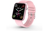 MONTRE CONNECTEE BLUETOOTH MULTIFONCTIONS_WAC 177
