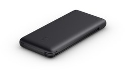 Batterie externe Belkin 10000mAh