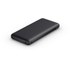 Batterie externe Belkin 10000mAh