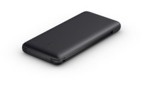 Batterie externe Belkin 10000mAh