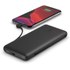 Batterie externe Belkin 10000mAh