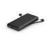 Batterie externe Belkin 10000mAh