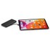 Batterie externe Belkin 10000mAh