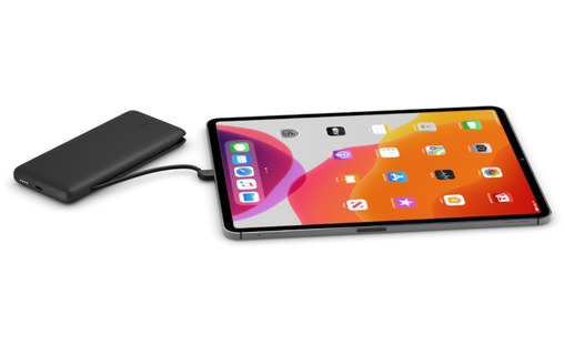 Batterie externe Belkin 10000mAh