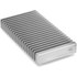 Boîtier USB4 (USB-C) pour SSD M.2 NVMe 2230/2242/2280 - OWC Express 1M2