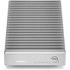 Boîtier USB4 (USB-C) pour SSD M.2 NVMe 2230/2242/2280 - OWC Express 1M2