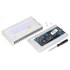 Boîtier USB4 (USB-C) pour SSD M.2 NVMe 2230/2242/2280 - OWC Express 1M2