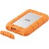 LaCie Rugged Mini SSD 1 To USB-C - Disque SSD externe