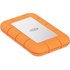 LaCie Rugged Mini SSD 1 To USB-C - Disque SSD externe