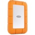 LaCie Rugged Mini SSD 1 To USB-C - Disque SSD externe