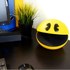 Chargeur sans fil PAC-MAN pour smartphone