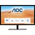 Écran 31,5" AOC 79 Series Q3279VWFD8 - HDMI/DisplayPort/VGA