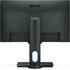 Écran 25" BenQ PD2500Q - HDMI/DisplayPort/Mini DisplayPort