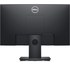 Écran 20" Dell Série E - E2020H