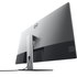 Écran 42,5" Dell UltraSharp U4320Q - 4K HDMI/DisplayPort/USB-C