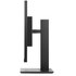 Écran 27" HP Z27n G2 - HDMI/DisplayPort/USB-C/DVI