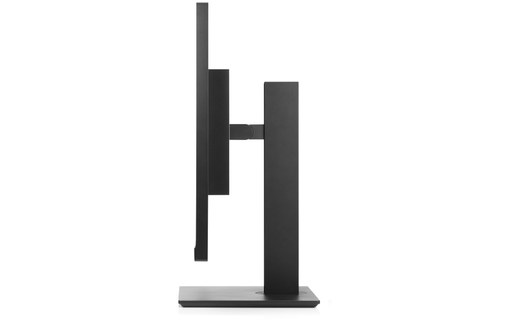 Écran 27" HP Z27n G2 - HDMI/DisplayPort/USB-C/DVI