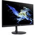 Écran 23,8" Acer CB2 CB242Y / UM.QB2EE.001 - HDMI/DisplayPort/VGA