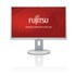 Écran 22" Fujitsu Displays B22-8 WE - DisplayPort/DVI