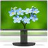 Écran 22,5" NEC MultiSync EA231WU-BK - HDMI/DisplayPort/DVI/VGA