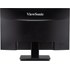 Écran 23,8" ViewSonic VA2410-MH - HDMI/DVI/VGA