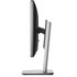 Écran 23,8" Dell P2415Q - 4K HDMI/DisplayPort/Mini DisplayPort