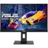 Écran Gaming 27" ASUS VP279QGL - HDMI/DisplayPort/VGA