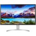 Écran 31,5" LG UltraFine 32UL750-W - 4K USB-C
