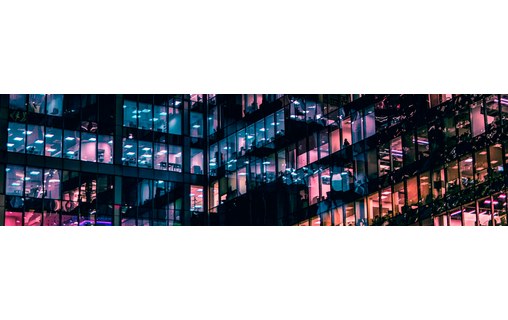 Écran 24" AOC P1 X24P1 - HDMI/DisplayPort/VGA