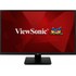 Écran 23,8" ViewSonic VA2410-MH - HDMI/DVI/VGA
