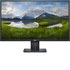Écran 27" Dell E Series E2720H - DisplayPort/VGA