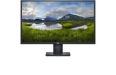 Écran 27" Dell E Series E2720H - DisplayPort/VGA