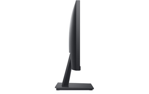 Écran 20" Dell Série E - E2020H