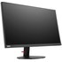 Écran 27" Lenovo ThinkVision P27u-10 - 4K HDMI/DisplayPort/DVI