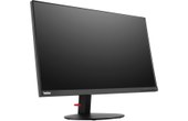 Écran 27" Lenovo ThinkVision P27u-10 - 4K HDMI/DisplayPort/DVI