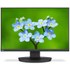 Écran 22,5" NEC MultiSync EA231WU-BK - HDMI/DisplayPort/DVI/VGA