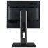 Écran 19" Acer B6 B196LAymdr - VGA