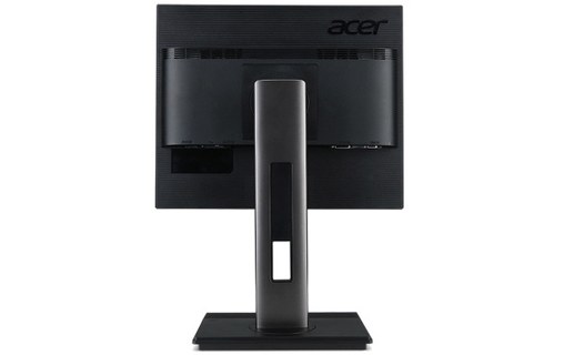 Écran 19" Acer B6 B196LAymdr - VGA