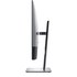 Écran 27" Dell UltraSharp U2719D - HDMI/DisplayPort